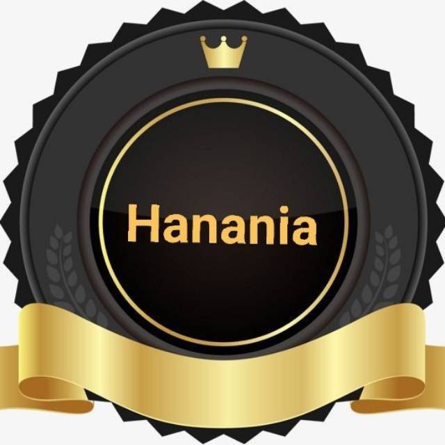 hanania095