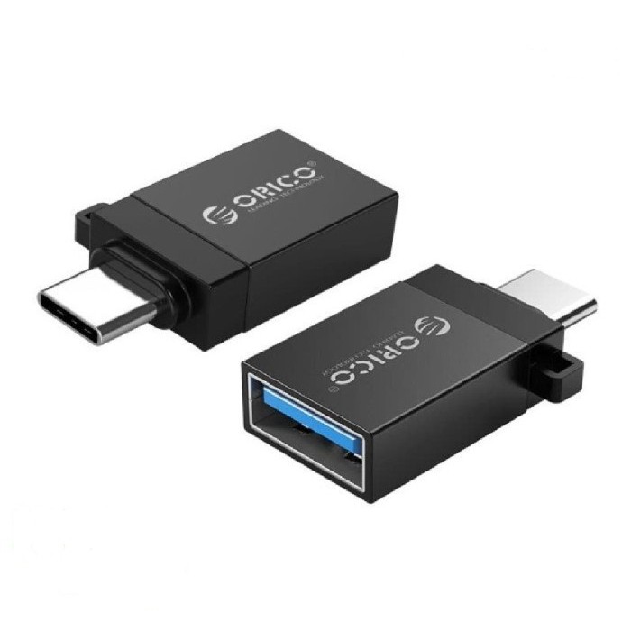 ORICO CBT-UT01 OTG TYPE-C TO USB 3.0 ADAPTER