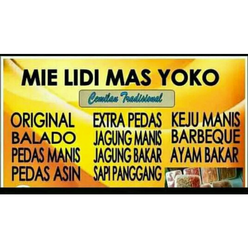 

mielidi