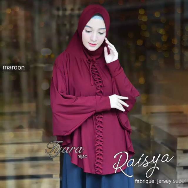 deviariantilestari1