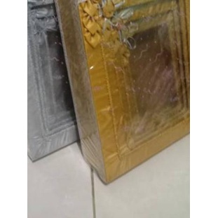 

KOTAK HANTARAN TUTUP