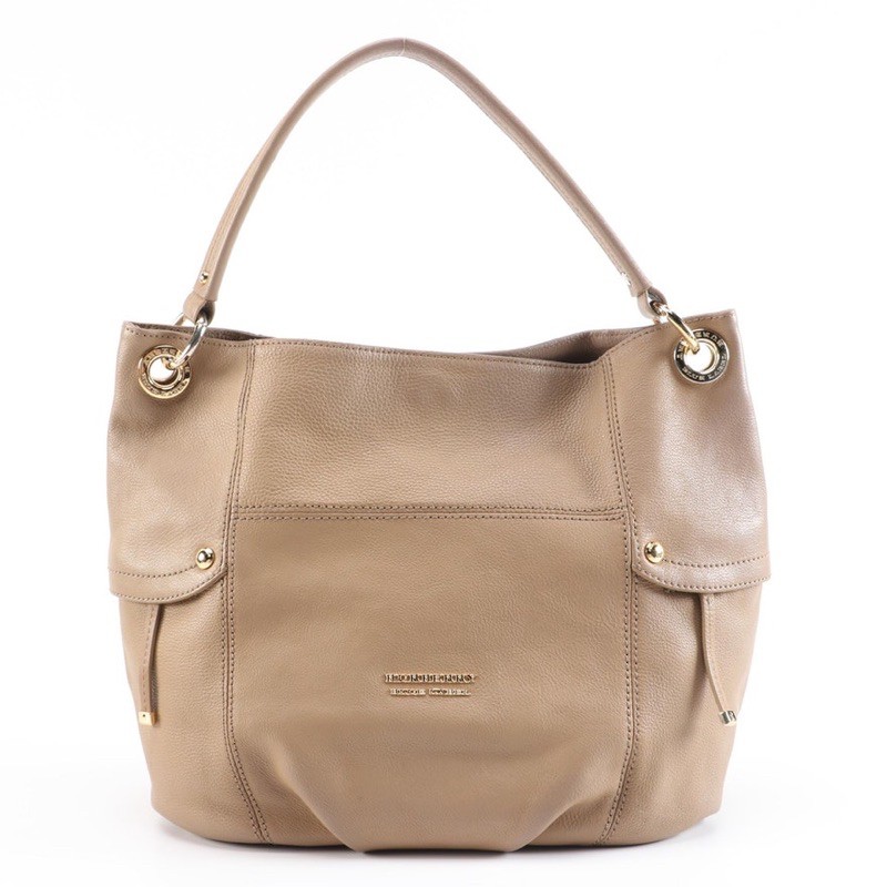 Burberry Blue Label Hobo bag AUTHENTIC ORI