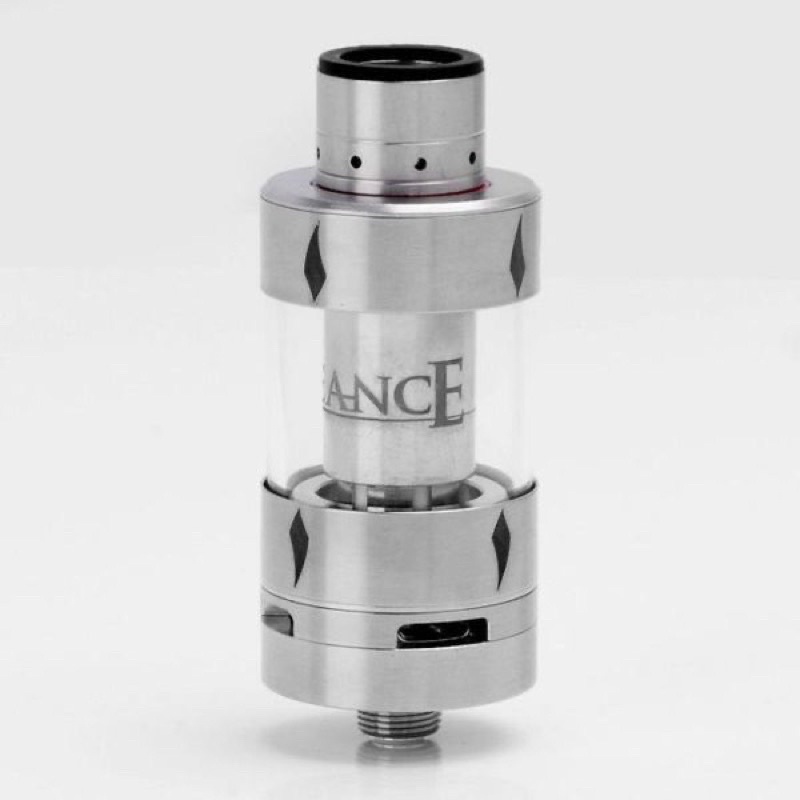 obral tank VENGEANCE - action figure vengeance