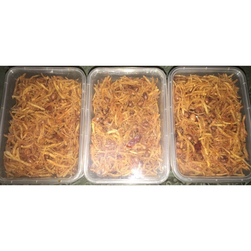 

kering kentang mustofa