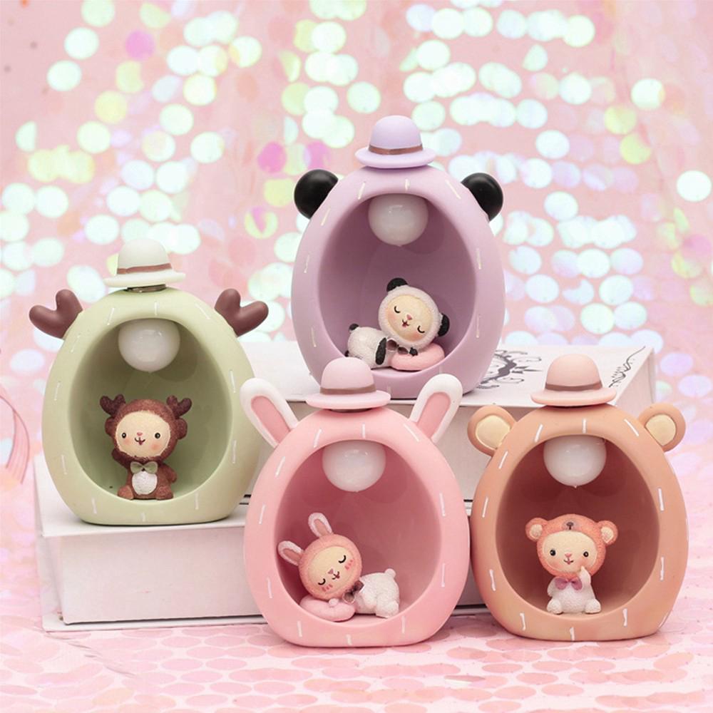 420 Koleksi Gambar Rumah Lucu Warna Pink HD
