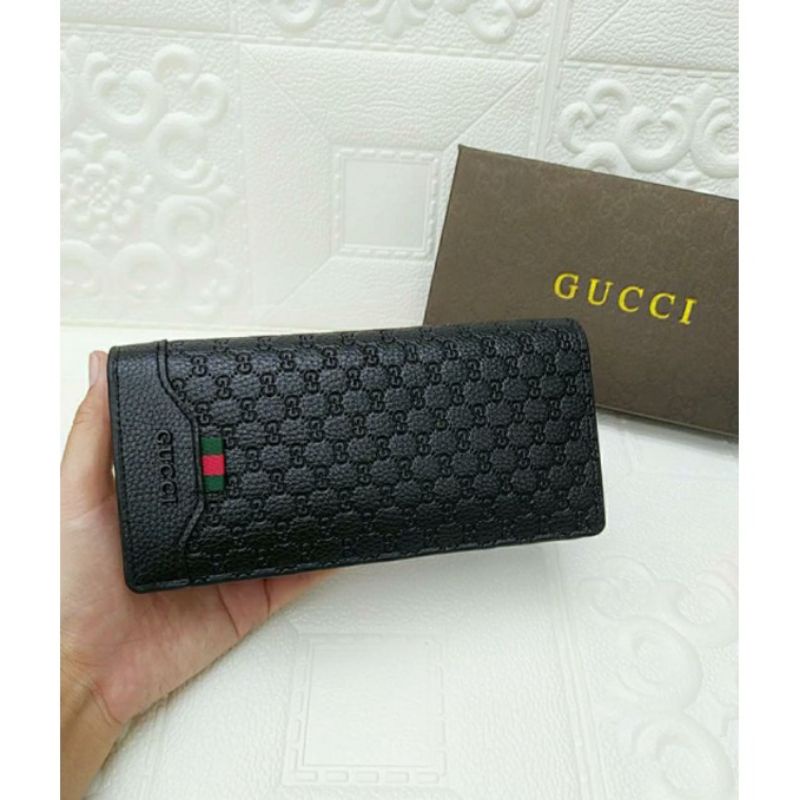 Dompet Lipat Panjang 62665 Freebox Import