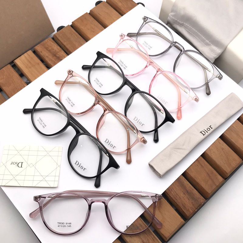 KACAMATA FRAME 8184 REQUEST MINUS PHOTOCROMIK