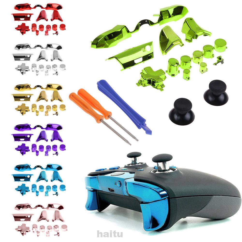 xbox one controller accessories