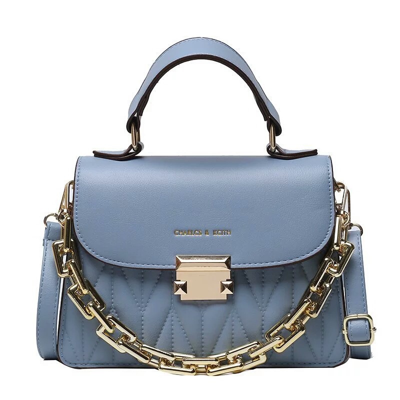 BJ81755 - BLACK/BLUE/GREEN/KHAKI/RED/YELLOW - TAS IMPORT TAS WANITA FASHION IMPORT MODIS ELEGAN TERMURAH TERLARIS TERBARU BAGSTORE JAKARTA TAS BATAM GT1755 LT1391 JTF7571 BQ3216