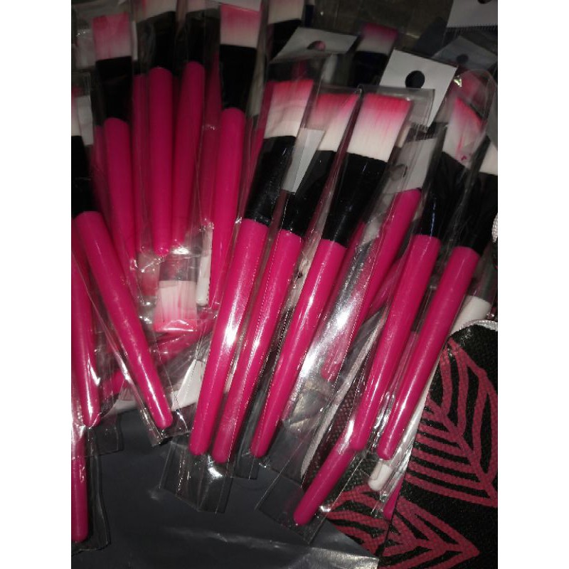 KuasMasker❤️ camille Beaute