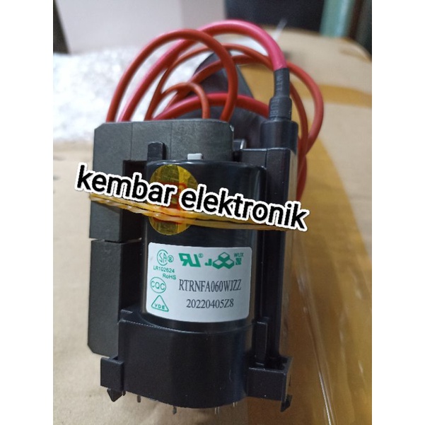 FBT TV SHARP 21 INCH FA060 FA 060