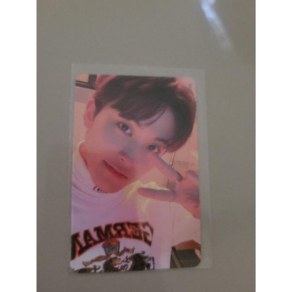 PC MARK NCIT NIGHT VERS , MARK SLOWACID HOODIE HIJAU, MARK BARET