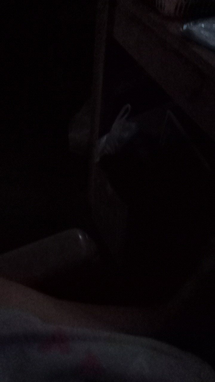 [ Terbaru ] Atasan Batik Pria Wanita Kerja Kantor Ori Shabirah Batiksolo