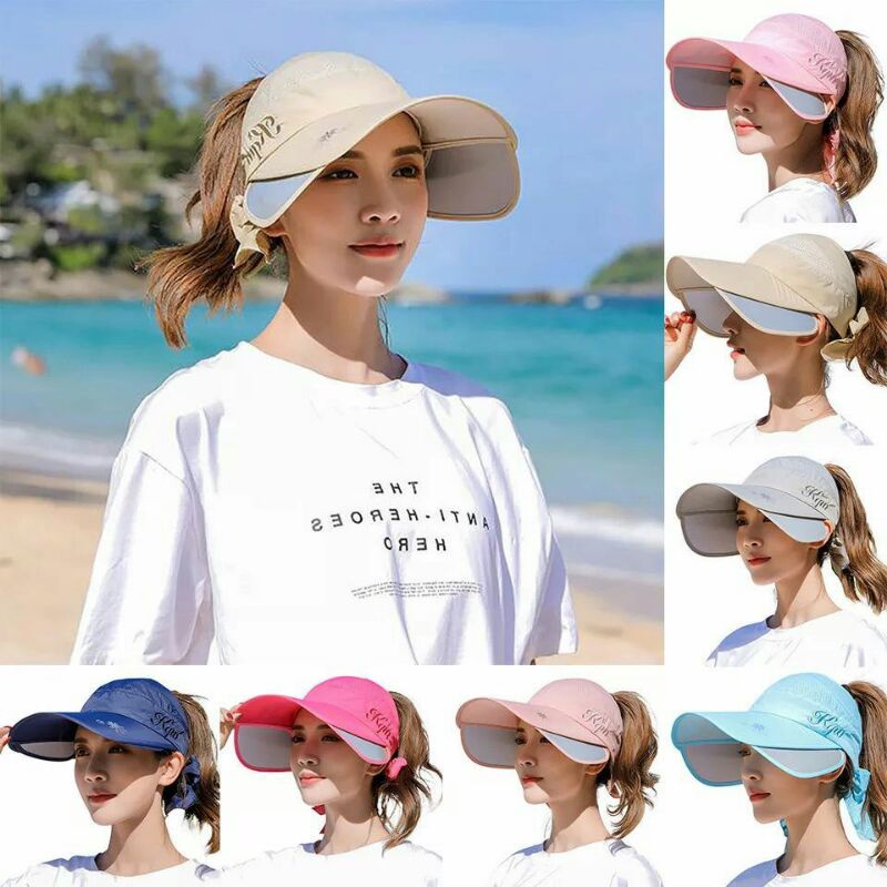Topi Fashion Wanita Topi Golf Topi Wanita Dewasa