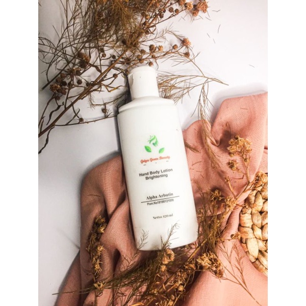 Body lotion spray spf 50