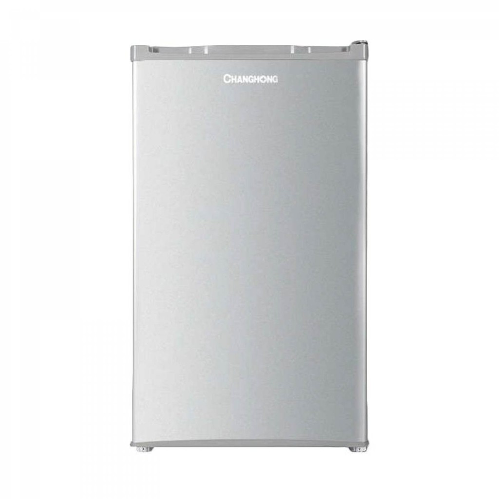CHANGHONG CBC 100 KULKAS 1 PINTU