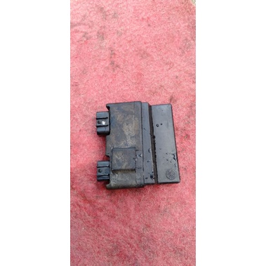 CDI Yamaha Xeon GT 125 original