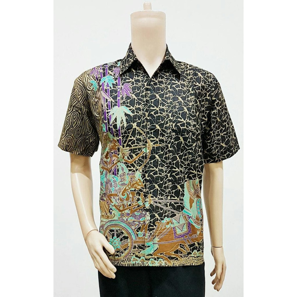 SRG 744 batik couple long dress sarimbit prodo velvet pita bow biru marun tosca  BATIK MODERN J4X9