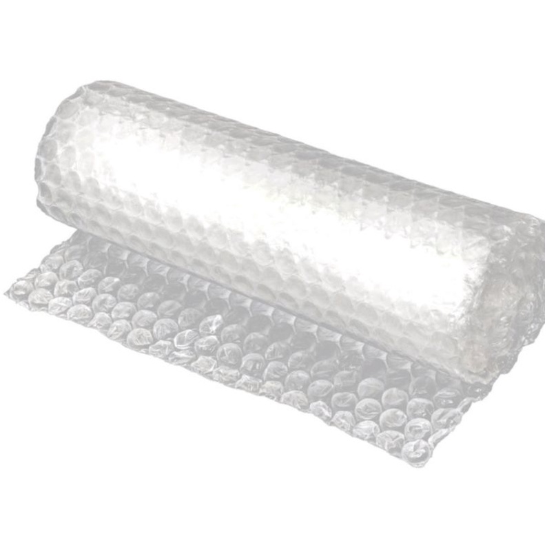 

Bubblewrap