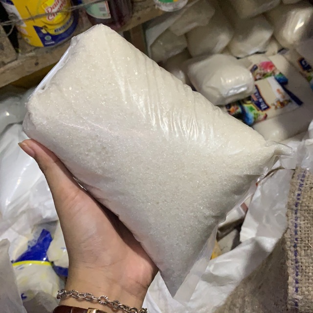 

Gula pasir curah 1kg