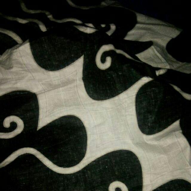 New Kemejapria Lengan Panjang 848vo Kemeja Pilot Pangkat Pdl Teknisi P Ke 4029ys Kemeja Batik Pria G