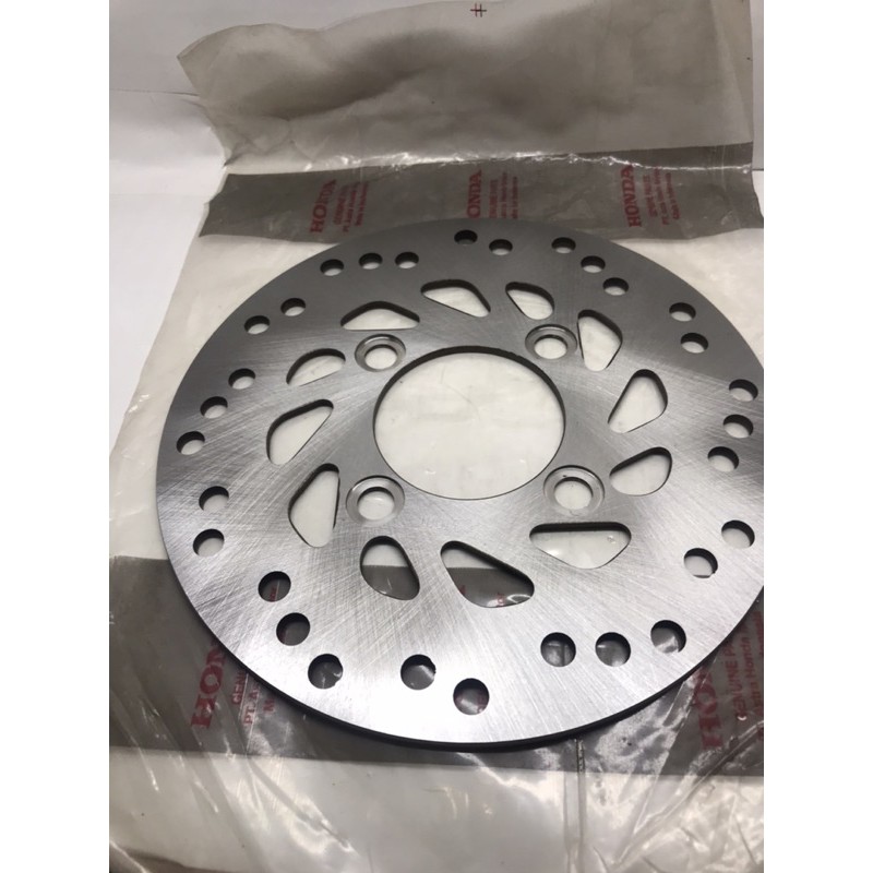 piringan disk belakang supra 125 supra x 125 helm in supra 125 new