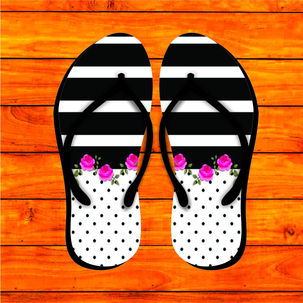 SANDAL WANITA,SANDAL JAPIT WANITA,SANDAL JEPIT-SWP 07