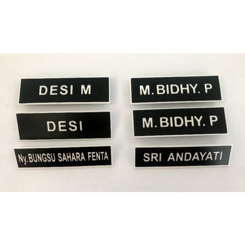 

Nama dada grafir