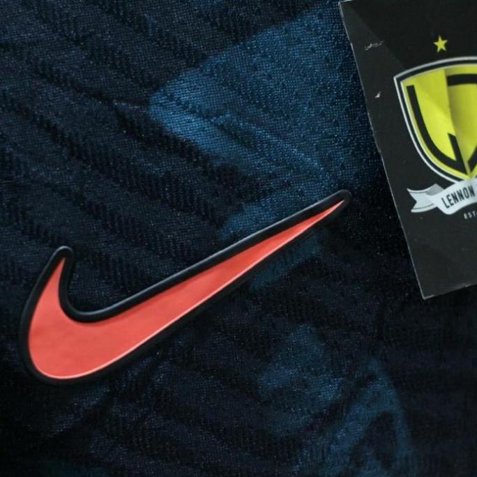 UB112 JERSEY BOLA CHELSEA 3RD PLAYER ISSUE 21 22 IMPORT GRADE ORI PREM SGFD5436VE