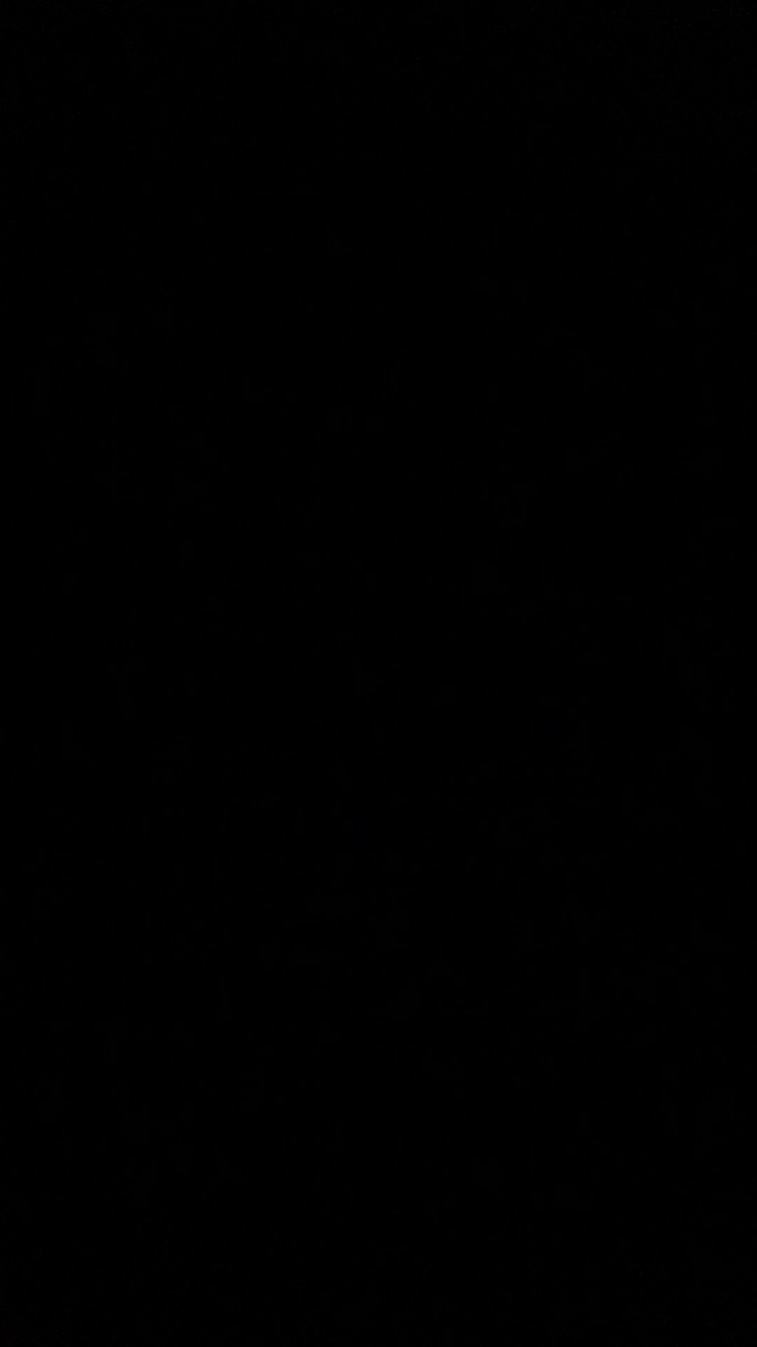 Cypruz Fp-0634 Fry Pan Marble Induksi 28cm - Anti Lengket Tanpa Minyak