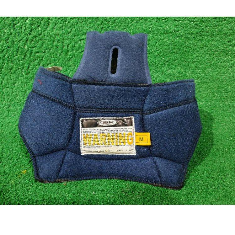 Produk Ori 100% ORIGINAL Busa Helm INK Centro spon sentro jet asli || part original kaca Product Ori