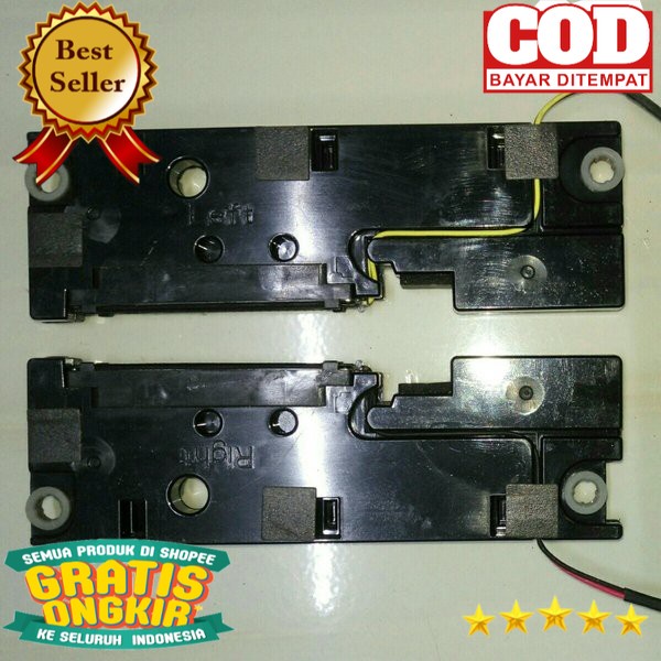 Speaker LED TV Samsung UA 32D5000