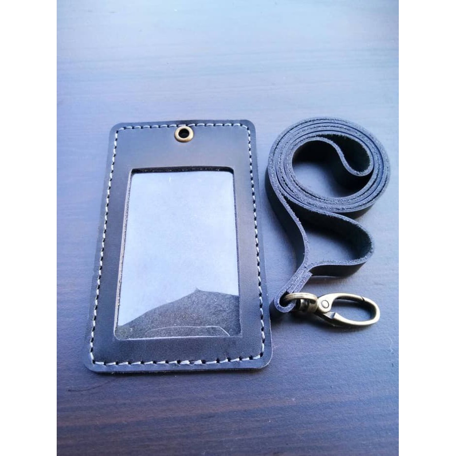 

Murah gantungan id card/ card holder