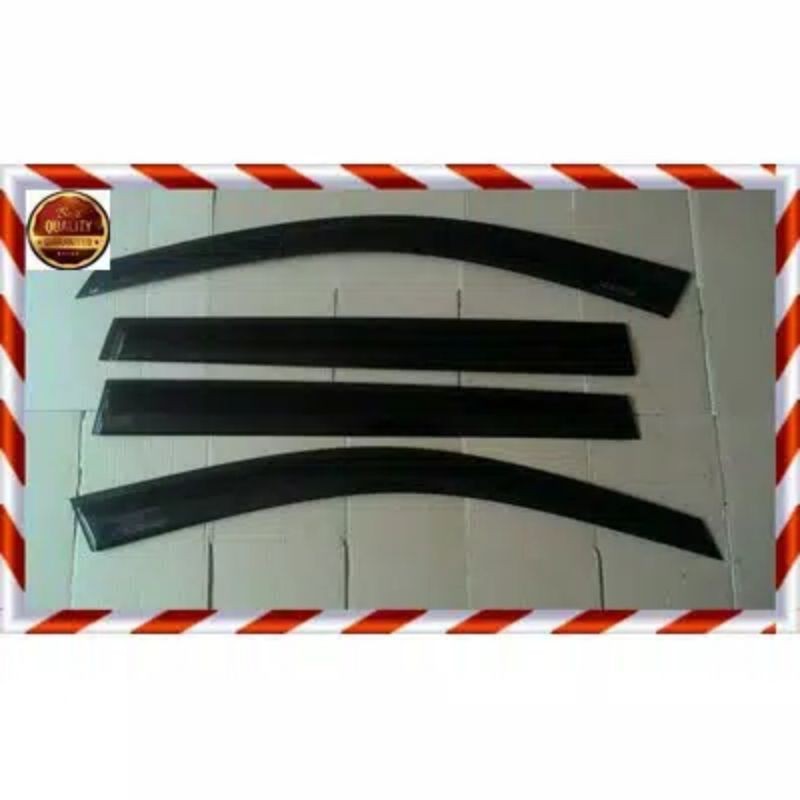 Talang Air Avanza Xenia
