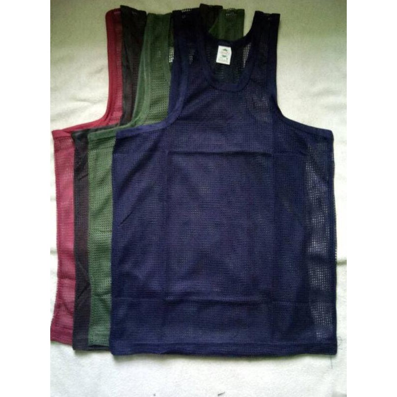 Terbaru Singlet Pria Brut