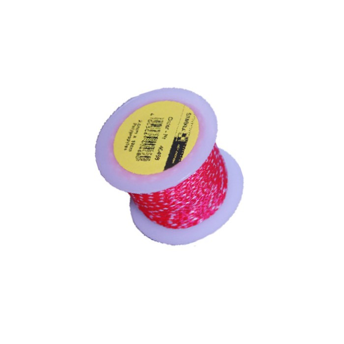 

Stabila Cased Measurement Tape 20 m Type BM50W-17221