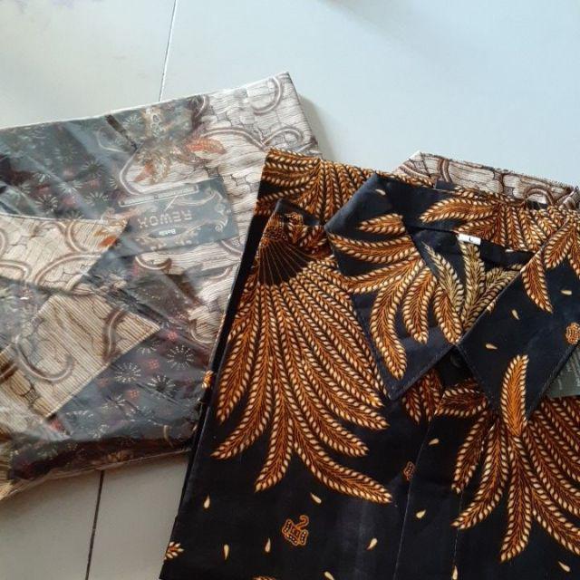 New Kemejapria Lengan Panjang 848vo Kemeja Pilot Pangkat Pdl Teknisi P Ke 4029ys Kemeja Batik Pria