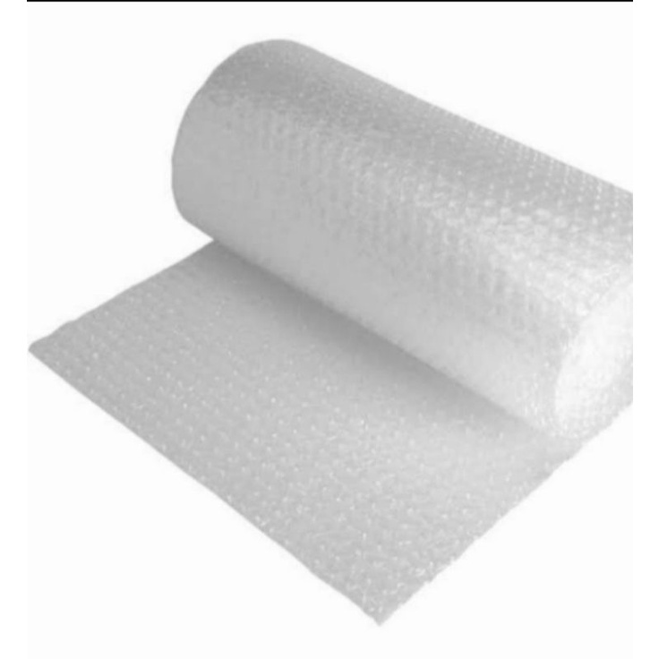 

Kardus Tambahan Packing Bubble Wrap