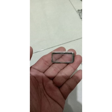 kaca cassing ericsson t10s ori copotan