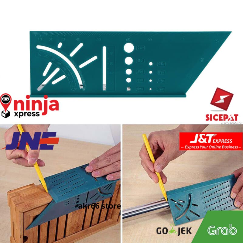 

PENGGARIS MARK LINE GAUGE T-TYPE RULER 90 DEGREE GROSIR
