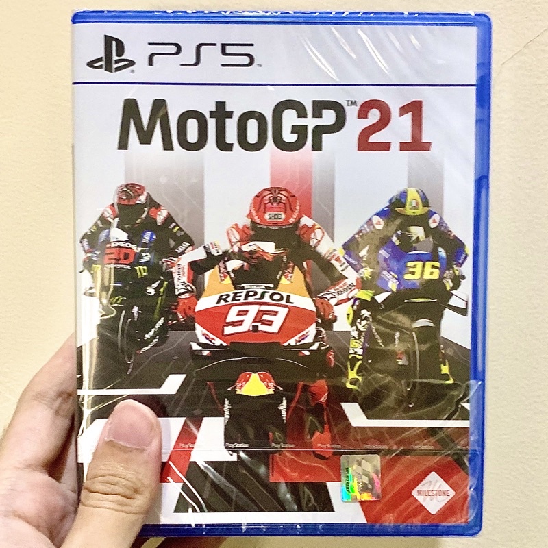 Motogp 21 Ps5 Motogp 2021 Ps5 Kaset ps5 kaset game ps 5 games ps 5 Playstation 5 Motogp21 Ps4 Motogp