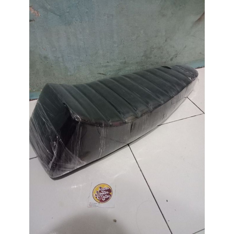 jok vespa caferacer vespa px ps