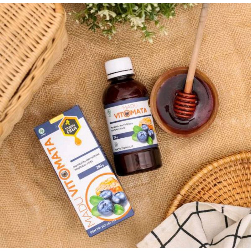 

Obat Mata Minus Madu Vitomata Obat Herbal Mata Mines Mata Merah Berair katarak Glukoma Ampuh