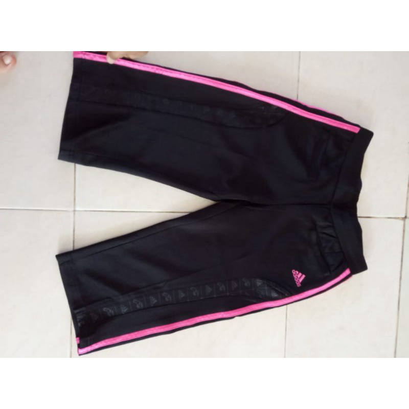 PL ADIDAS CELANA SPORT