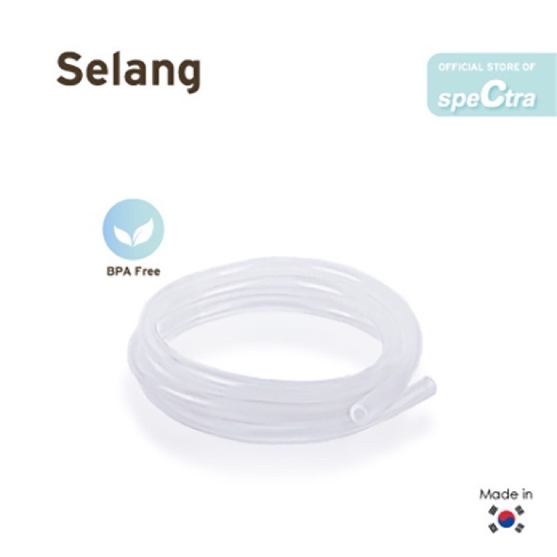 Selang Spectra Selang Tubing Pomp Asi Spectra