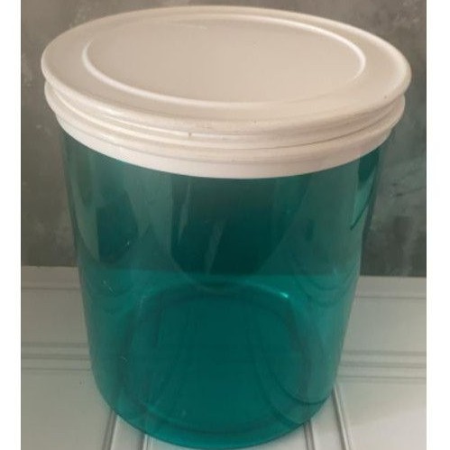 toples JOLLY KEEPER 2,7 L BIRU & MAGENTA