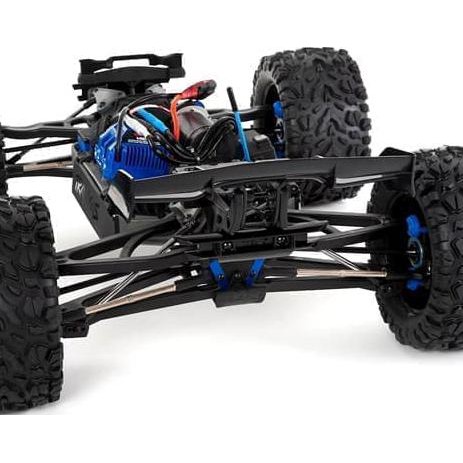 harga rc traxxas slash 4x4