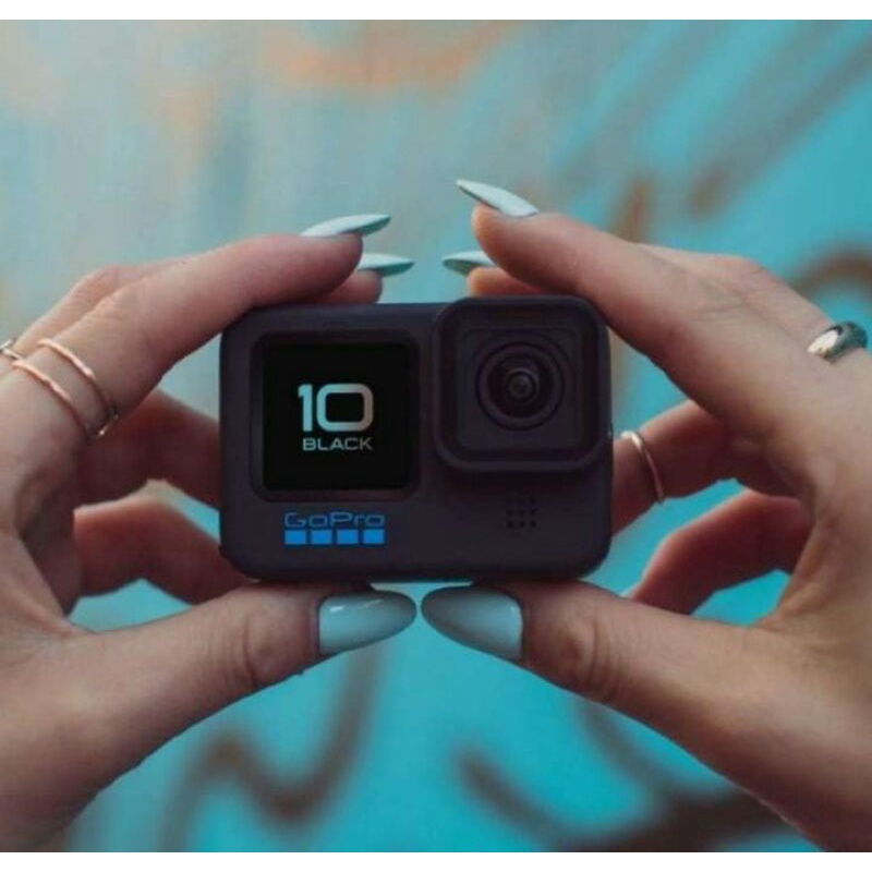 gopro hero 10-2