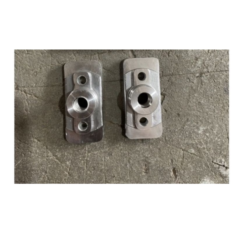 PEMANIS LAMPU RETING PEMANIS SEIN BELAKANG GLPRO DUDUKAN RETING GLPRO