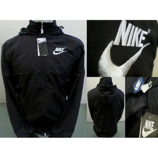 87+ Model Jaket Parasut Nike Gratis Terbaru